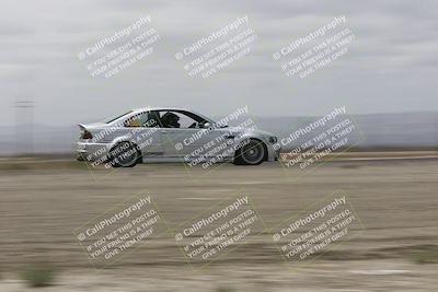 media/May-04-2025-BMW Club of San Diego (Sun) [[f50409f436]]/B group/Turn 7/